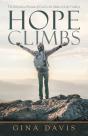 Hope Climbs - Preview