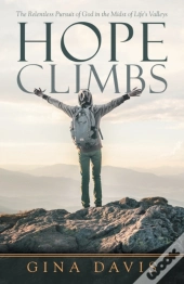 Hope Climbs