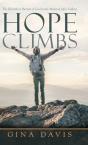 Hope Climbs - Preview