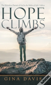 Hope Climbs
