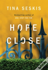 Hope Close