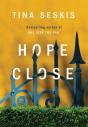 Hope Close - Preview