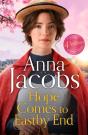 Hope Comes To Eastby End - Preview
