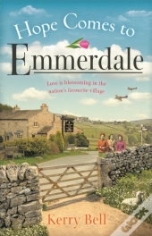 Hope Comes To Emmerdale