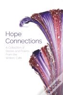 Hope Connections