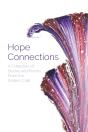 Hope Connections - Preview