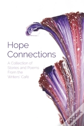 Hope Connections