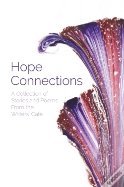 Capa do artigo Hope Connections