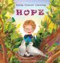 Hope - Preview