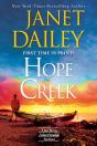 Hope Creek - Preview