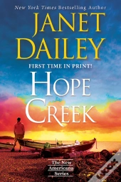 Hope Creek