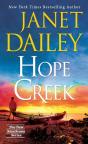 Hope Creek - Preview