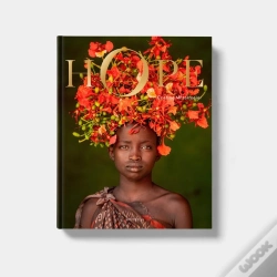 Capa do artigo Hope