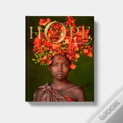 Capa do artigo Hope