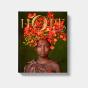 Hope - Preview