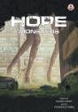Hope - Preview