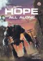 Hope - Preview