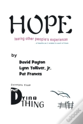 H.O.P.E.