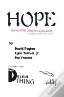 H.O.P.E.
