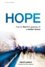 Hope - Preview