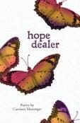 Hope Dealer