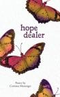 Hope Dealer - Preview