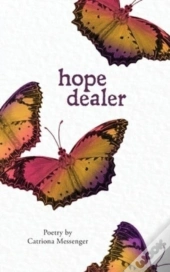 Hope Dealer