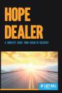 Hope Dealer - Preview