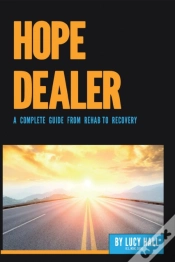 Capa do artigo Hope Dealer