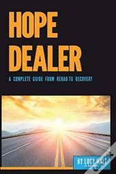 Hope Dealer
