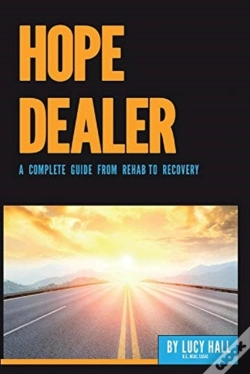 Capa do artigo Hope Dealer