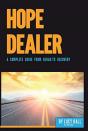 Hope Dealer - Preview
