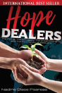 Hope Dealers - Preview
