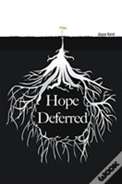 Capa do artigo Hope Deferred