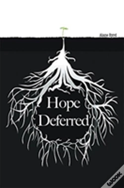 Capa do artigo Hope Deferred