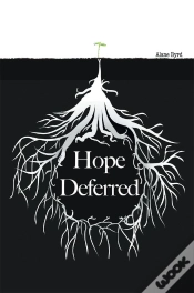 Capa do artigo Hope Deferred