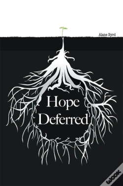 Capa do artigo Hope Deferred