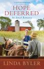 Hope Deferred - Preview