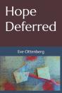Hope Deferred - Preview