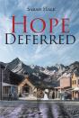 Hope Deferred - Preview