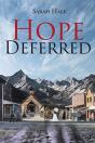Hope Deferred - Preview