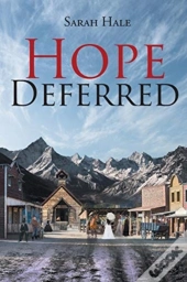 Hope Deferred