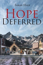 Capa do artigo Hope Deferred