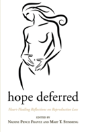 Hope Deferred - Preview