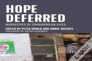 Hope Deferred