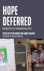 Hope Deferred - Preview