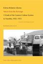 Hope: Developmentalism, Dependency, And The St - Preview