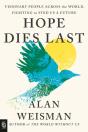 Hope Dies Last - Preview
