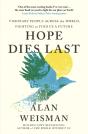 Hope Dies Last - Preview