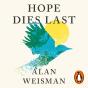 Hope Dies Last - Preview